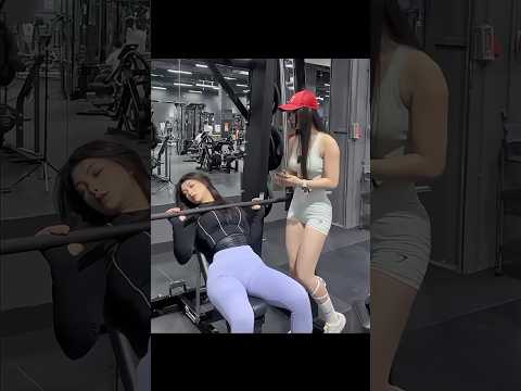 Crazy in Love 😍🤣 #funny #comedy #shortsfeed #couple #memes #reels #viral #fyp #shorts