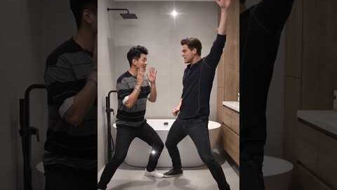 #trendingtiktok #tiktokusa #viraltiktok