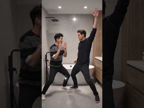 #trendingtiktok #tiktokusa #viraltiktok