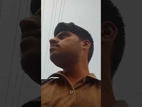 #trendingsong #usashorts #newsong
