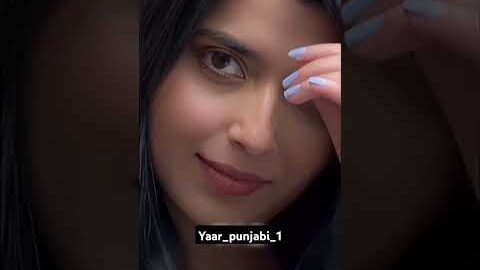 New reels//latest Punjabi songs 2026|New Punjabi song 2026|watsapp status #viral #punjabi #trending