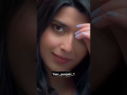 New reels//latest Punjabi songs 2026|New Punjabi song 2026|watsapp status #viral #punjabi #trending