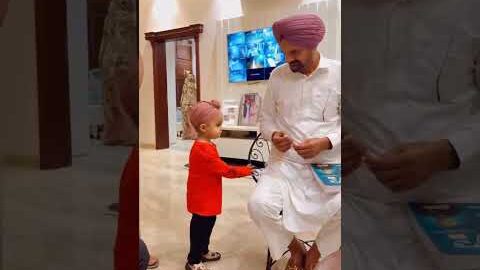 #punjabisong #love #punjabimusic #moosewala #moose #sidhumoosewala #newpunjabisong