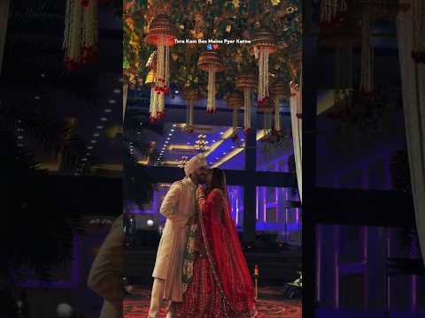 Love Salary | Cheema Y | New Punjabi Song | Punjabi Romantic Song Lyrics Whatsap Status|#shorts#song