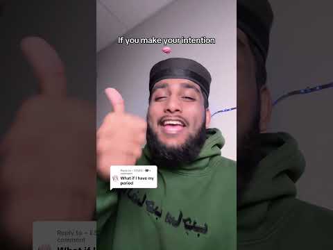 You still got this :) #muslim #desi #islam #islamic #islamicquotes #islamicquote #islamicpost