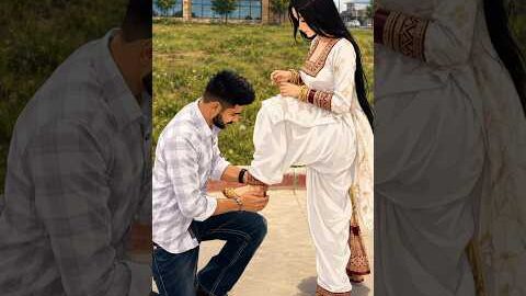 Ikko Mikke (Official Video) Pardeep Sran | Sukh Lotey | Geet Goraya | Punjabi songs 2025