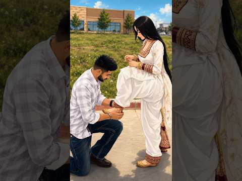 Ikko Mikke (Official Video) Pardeep Sran | Sukh Lotey | Geet Goraya | Punjabi songs 2025