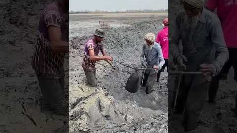 Amazing Desi Jugaad by Farming #Desi #Jugaad #Jugad #Farming #Kheti #Khetibadi #Agriculture #easy