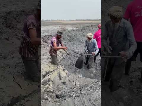 Amazing Desi Jugaad by Farming #Desi #Jugaad #Jugad #Farming #Kheti #Khetibadi #Agriculture #easy