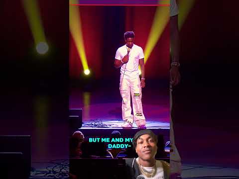 @desibanks4real ❤️❤️❤️Mane Bro Never Miss 😂😂#funny #desi #skit #comedy