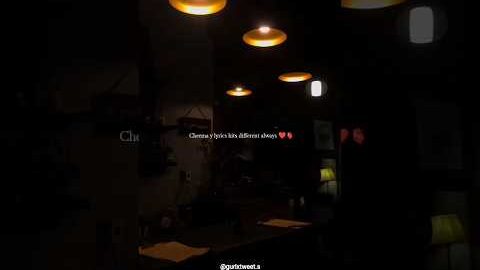 Jackpot || cheema y new punjabi song|| bermuda triangle album song 🤍 #new #humblemusic #specialson