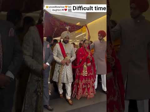 Dheeyan: Rajvir Jawanda | Harashjot Kaur | G Guri | Stalinveer | Singhjeet | New Punjabi Song 2023
