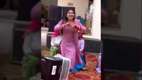 Punjabi Song || Pauna Pind || New Punjabi Song 2026 #dogriswaig #dance #shorts #viral #shortsfeed