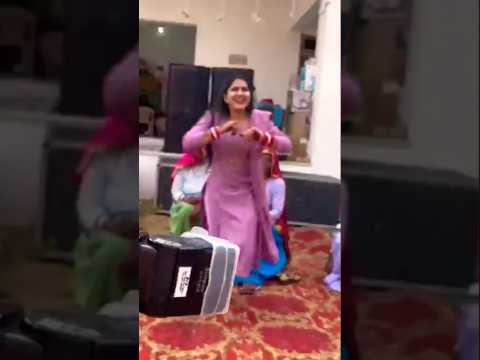 Punjabi Song || Pauna Pind || New Punjabi Song 2026 #dogriswaig #dance #shorts #viral #shortsfeed