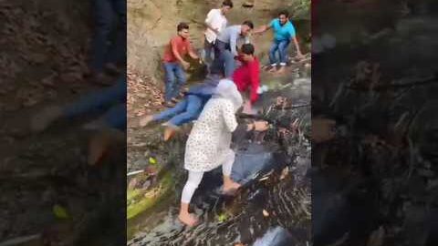 viral funny videos 🤭 #shorts