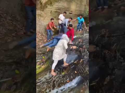 viral funny videos 🤭 #shorts