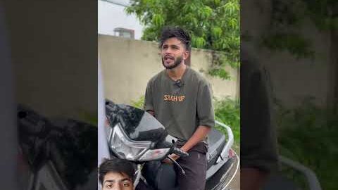 sakina ki new video 🤣🤣