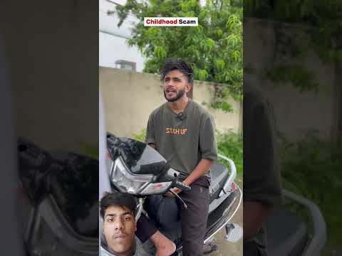 sakina ki new video 🤣🤣