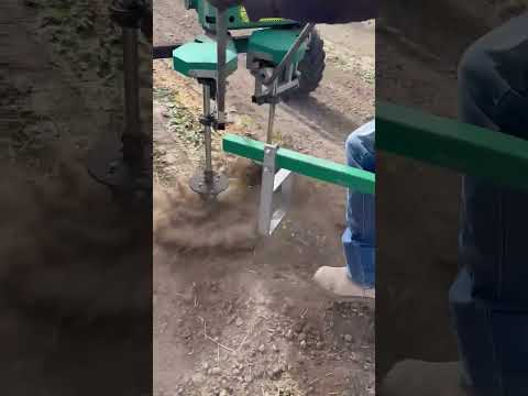 Amazing Desi Jugaad by Farming #Desi #Jugaad #Jugad #Farming #Kheti #Khetibadi #Agriculture #Tractor