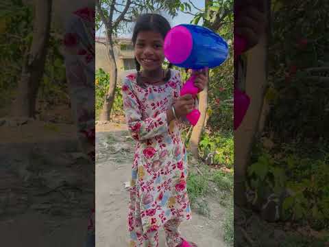 Bairi❤️😔#shorts #ytshorts #desi funny couple #trending #viralvideo #trendingshorts