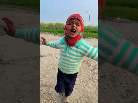 Jhankaro Jhankaro 😄😩#shorts #ytshorts #desi funny couple #viralvideo #trending #cutebaby #trending