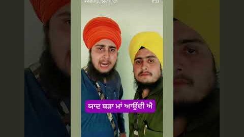 new punjabi song share comment kar k daso kida lagya Chanel suckribe karlo plz spot