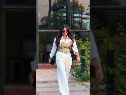 Ramjhol Bolegi 2 😜 Masoom sharma #haryanvisong #ai #song #haryanvi #newsong #punjabisong #viral