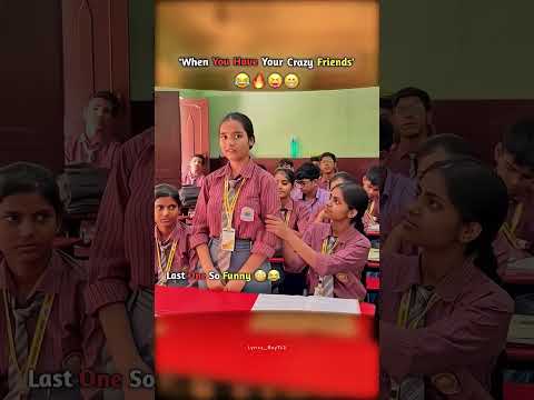 Aye Ladki Tum Bahut Bolti Ho || Girl’s Funny Dance || WhatsApp (Lyrics) Dance Status