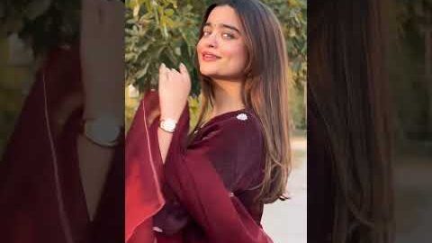 Kamalpreet Kaur/Mor/Nimrat Khaira/New Punjabi Song 2026❤️❤️ #indian #nicee #punjabisong #love