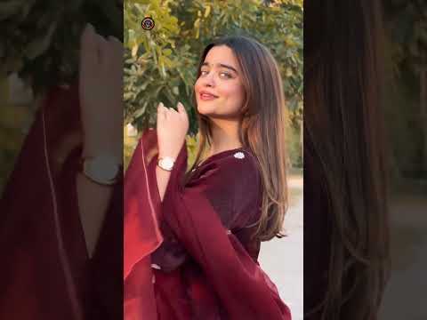 Kamalpreet Kaur/Mor/Nimrat Khaira/New Punjabi Song 2026❤️❤️ #indian #nicee #punjabisong #love