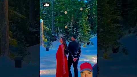 New punjabi song 🎶 #music #punjabisong #love #sidhumoosewala #song #reaction #shorts #viralsong