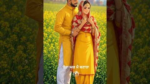 Ikko Mikke (Official Video) Pardeep Sran | Sukh Lotey | Geet Goraya | Punjabi songs 2025