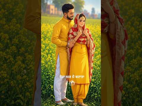 Ikko Mikke (Official Video) Pardeep Sran | Sukh Lotey | Geet Goraya | Punjabi songs 2025