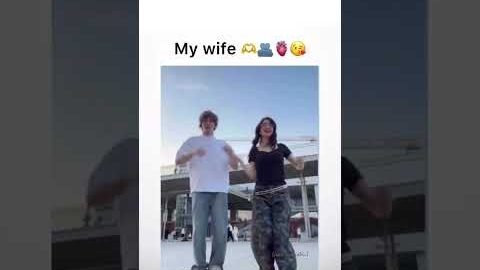 chann ve 🧿latest punjabi song 2026 #trending #love #instagram #shorts #shortsfeed#viral #love