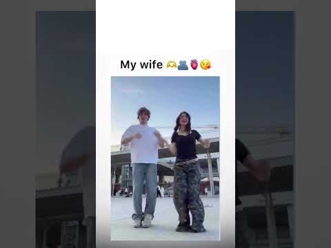chann ve 🧿latest punjabi song 2026 #trending #love #instagram #shorts #shortsfeed#viral #love