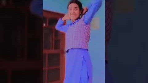 with editing🔥the beast #dance #song #ytshorts #punjabi #punjabisong #entertainment #viralnow #new