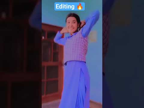 with editing🔥the beast #dance #song #ytshorts #punjabi #punjabisong #entertainment #viralnow #new