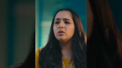 Emergency (Official Video) – Jaz Sandhu | Gurlez Akhtar |Inder Chhajli | New Punjabi Songs 2026 |