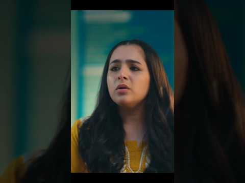 Emergency (Official Video) – Jaz Sandhu | Gurlez Akhtar |Inder Chhajli | New Punjabi Songs 2026 |