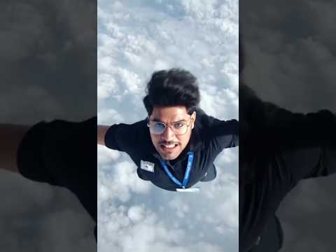 #trendingtiktok #usashorts #viraltiktok