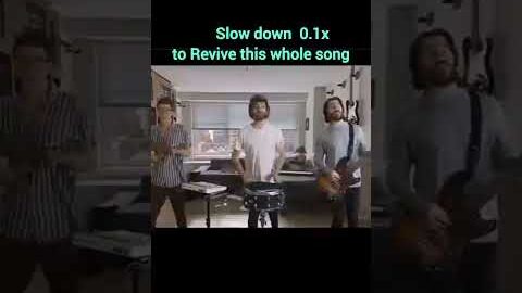 #trendingtiktok #usashorts #viraltiktok