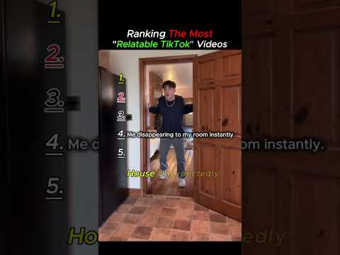 the last one is real  #shorts   #viral #funny #comedy #fyp #america  #ranking #funnymoment #world