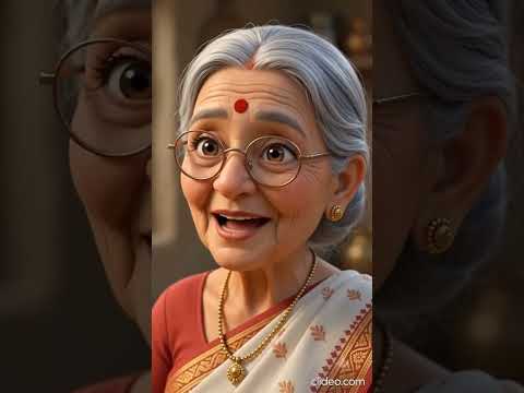 Smoky Chicken Tikka Butter Masala 😍🔥  #animation #cookingshorts #ai #trending #cooking #ytshorts