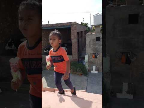 REAL STRUGGLE (Official Music Video) | Dharampreet & Kuldeep Rasila | New Punjabi Song 2026