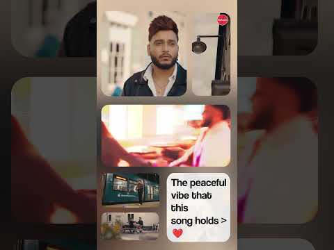 Shaama Pai Gaiyan : Oye Kunaal | New Punjabi Songs 2026 | Latest Punjabi Songs 2026