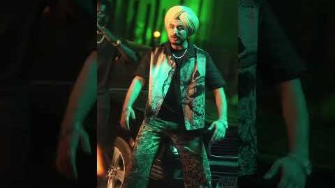 My Time | Harsh Deogan ft. Gurlej Akhtar | Sharan Shergill | New Punjabi Song 2026