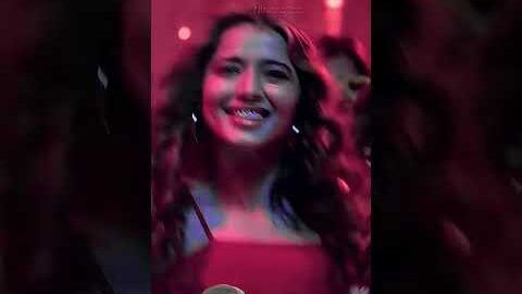 new Punjabi song #shortvideo #song #automobile #love ππππ #pawarholakhalidhobijatimere