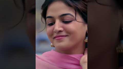 Haan Tu Hai – Vishal Mishra – New Punjabi Song #yt #ytshorts