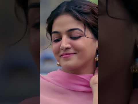 Haan Tu Hai – Vishal Mishra – New Punjabi Song #yt #ytshorts