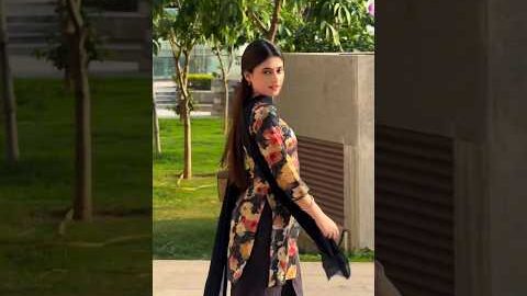 Simranjeet Kaur/Black Suit/Preet Harpal/Punjabi New Song 2026β€β€ #punjabimusic #indian #punjabisong